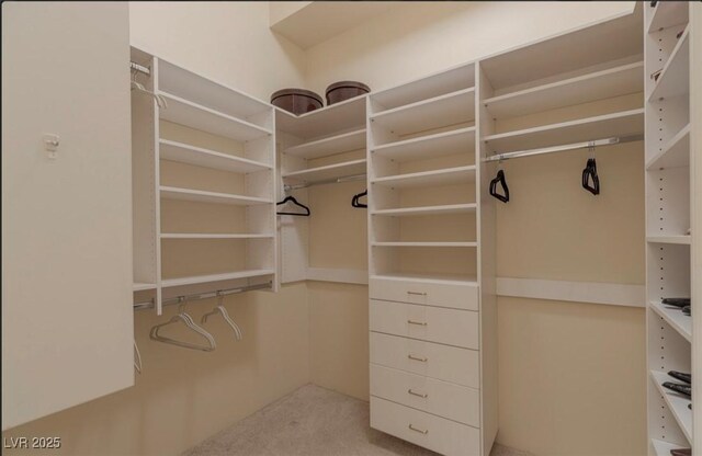 2877 Paradise Rd Unit 2602, Las Vegas, NV 89109 - photo 49