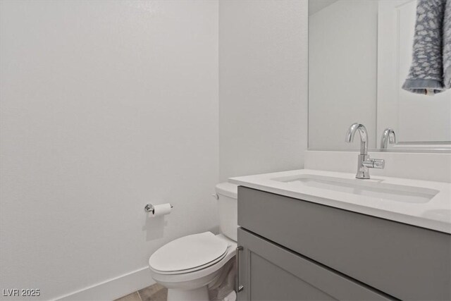 1957 Regal Bluff Dr, Henderson, NV 89052 - photo 22