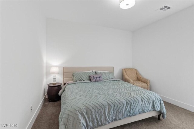 1957 Regal Bluff Dr, Henderson, NV 89052 - photo 23
