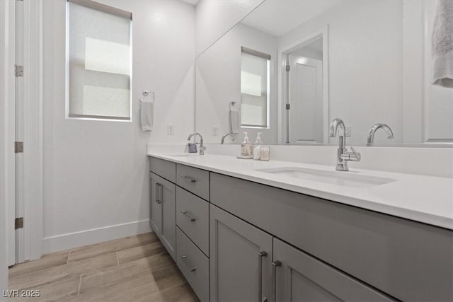 1957 Regal Bluff Dr, Henderson, NV 89052 - photo 24