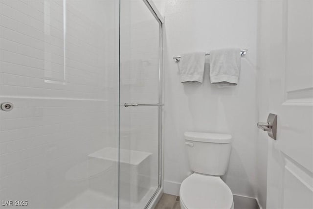 1957 Regal Bluff Dr, Henderson, NV 89052 - photo 25