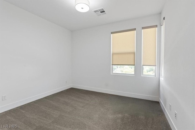 1957 Regal Bluff Dr, Henderson, NV 89052 - photo 27