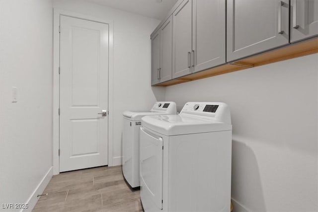 1957 Regal Bluff Dr, Henderson, NV 89052 - photo 28