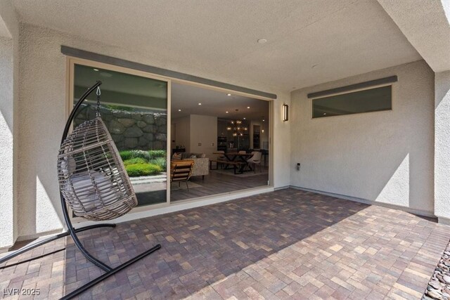 1957 Regal Bluff Dr, Henderson, NV 89052 - photo 30