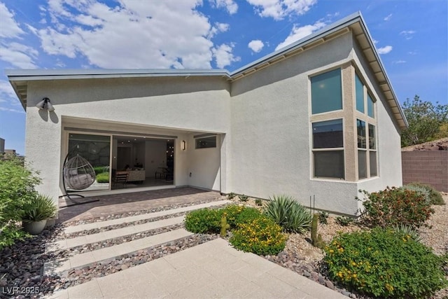 1957 Regal Bluff Dr, Henderson, NV 89052 - photo 31