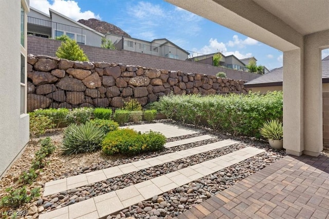 1957 Regal Bluff Dr, Henderson, NV 89052 - photo 33