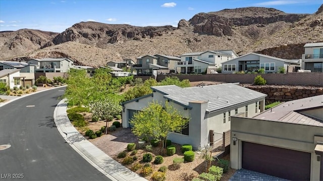 1957 Regal Bluff Dr, Henderson, NV 89052 - photo 35