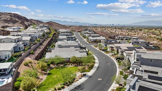 1957 Regal Bluff Dr, Henderson, NV 89052 - photo 38