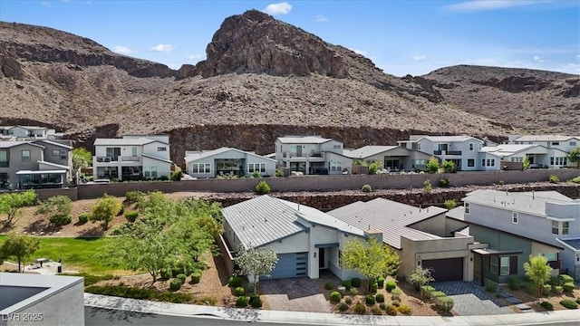 1957 Regal Bluff Dr, Henderson, NV 89052 - photo 39