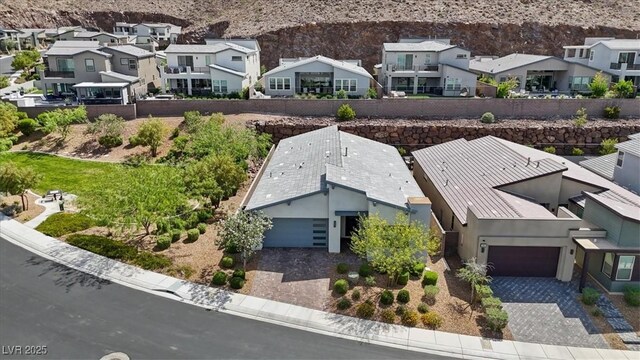 1957 Regal Bluff Dr, Henderson, NV 89052 - photo 40