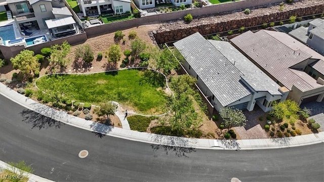 1957 Regal Bluff Dr, Henderson, NV 89052 - photo 41