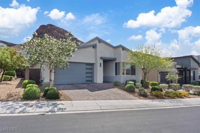 1957 Regal Bluff Dr, Henderson, NV 89052 - photo 3