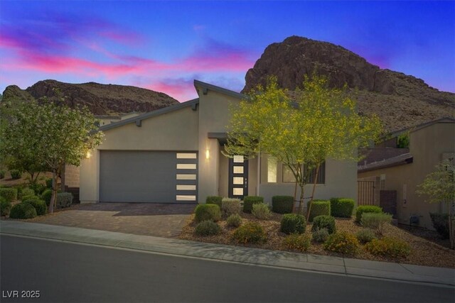 1957 Regal Bluff Dr, Henderson, NV 89052 - photo 2