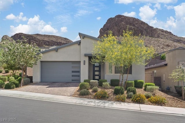 1957 Regal Bluff Dr, Henderson, NV 89052 - photo 4