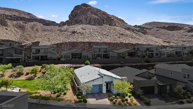 1957 Regal Bluff Dr, Henderson, NV 89052 - photo 1