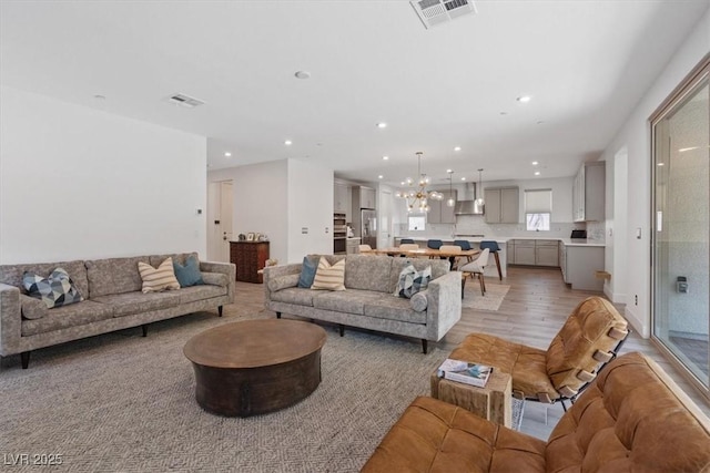 1957 Regal Bluff Dr, Henderson, NV 89052 - photo 6
