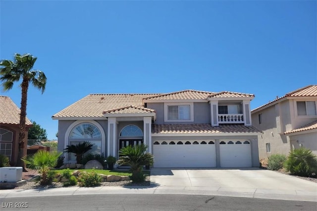 3805 White Castle St, Las Vegas, NV 89129 - photo 1