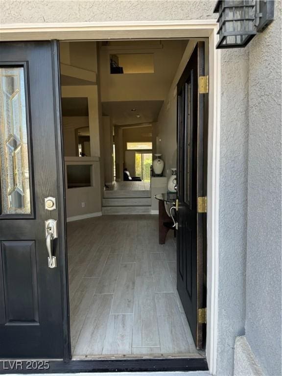 3805 White Castle St, Las Vegas, NV 89129 - photo 2