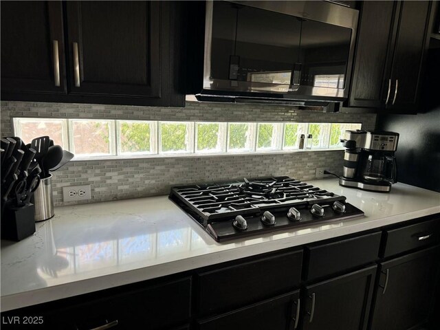 3805 White Castle St, Las Vegas, NV 89129 - photo 8