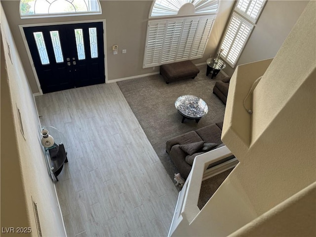 3805 White Castle St, Las Vegas, NV 89129 - photo 4