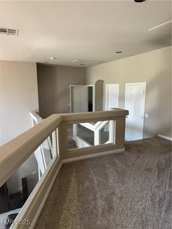 3805 White Castle St, Las Vegas, NV 89129 - photo 28