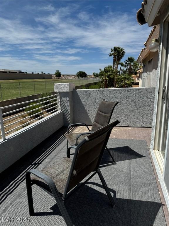 3805 White Castle St, Las Vegas, NV 89129 - photo 40