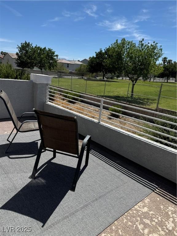 3805 White Castle St, Las Vegas, NV 89129 - photo 42
