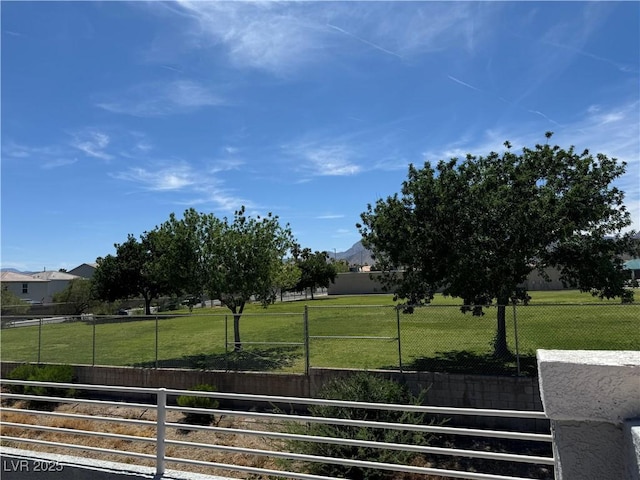 3805 White Castle St, Las Vegas, NV 89129 - photo 43
