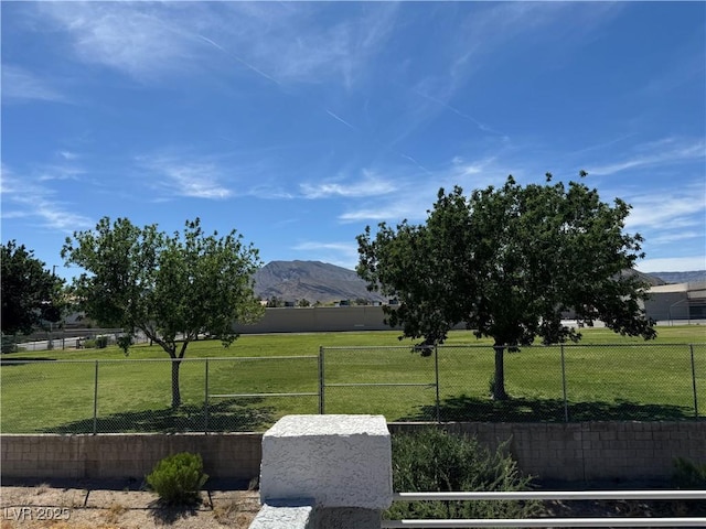 3805 White Castle St, Las Vegas, NV 89129 - photo 44