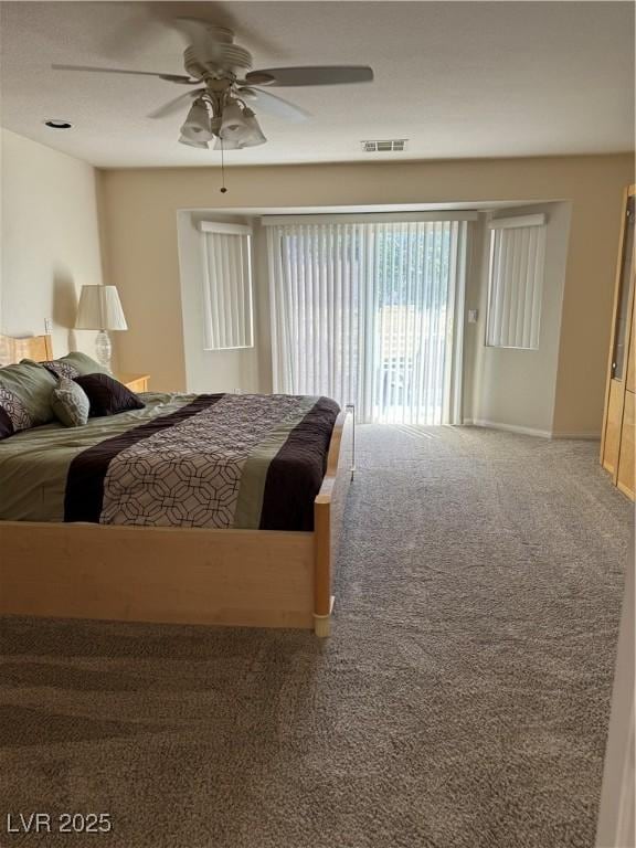 3805 White Castle St, Las Vegas, NV 89129 - photo 36