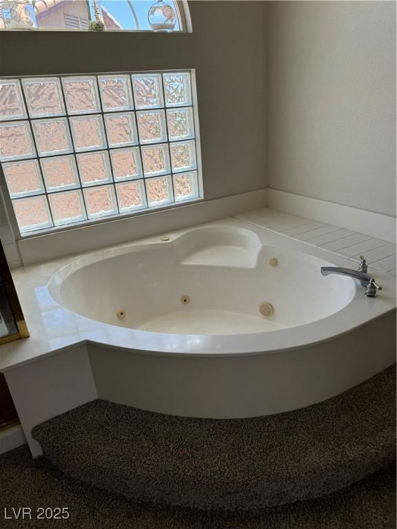 3805 White Castle St, Las Vegas, NV 89129 - photo 39