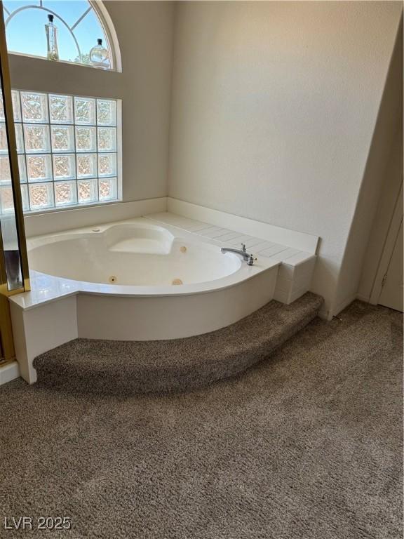 3805 White Castle St, Las Vegas, NV 89129 - photo 38