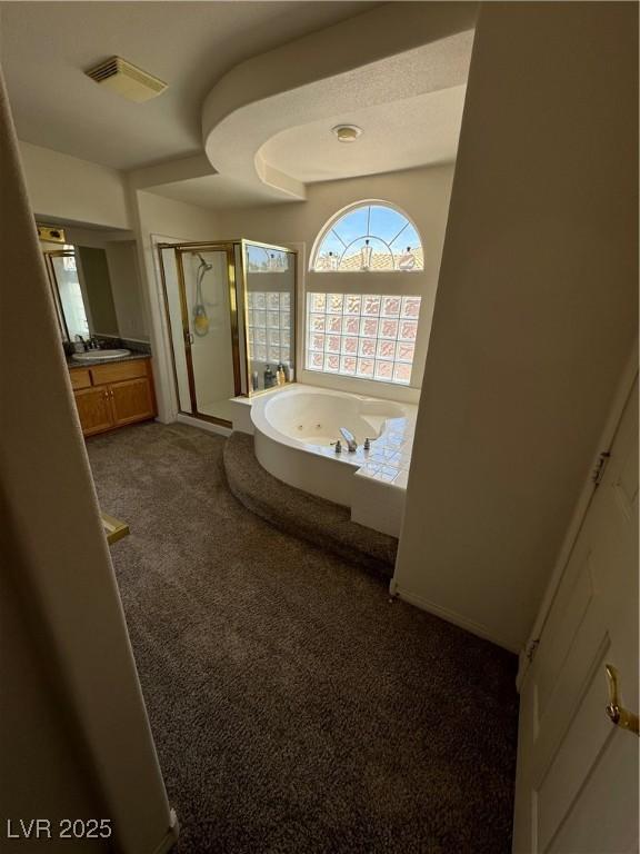 3805 White Castle St, Las Vegas, NV 89129 - photo 37