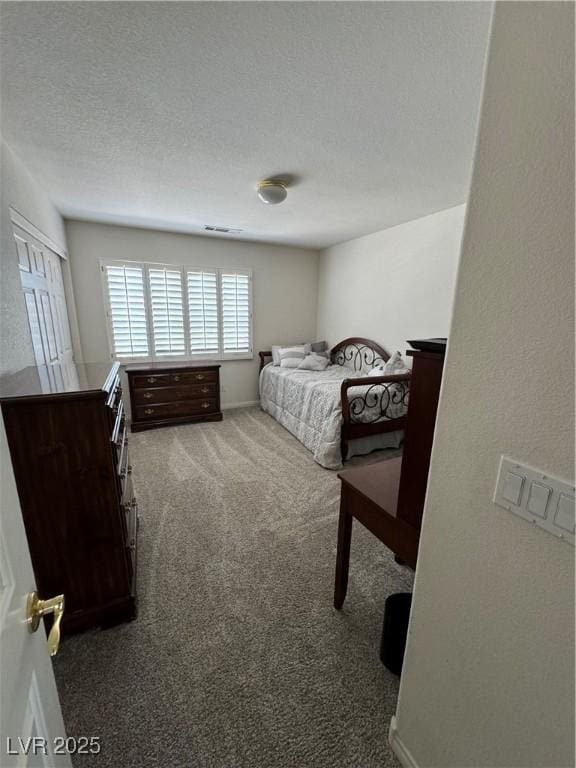 3805 White Castle St, Las Vegas, NV 89129 - photo 26