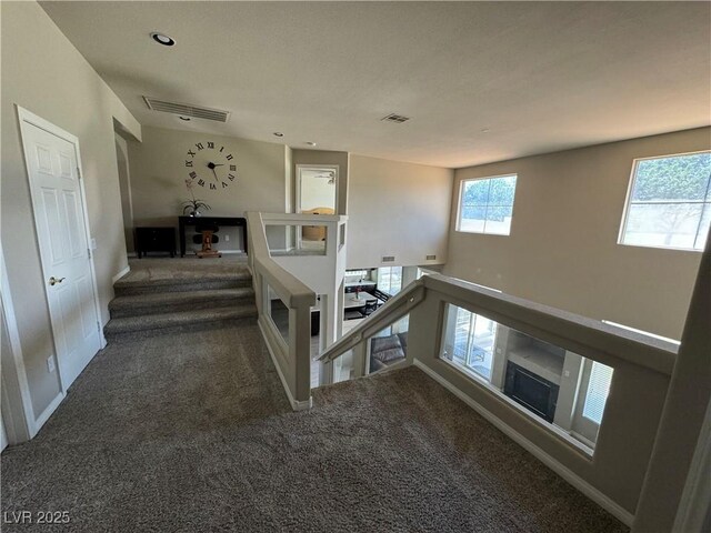 3805 White Castle St, Las Vegas, NV 89129 - photo 29