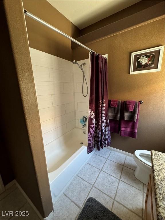 3805 White Castle St, Las Vegas, NV 89129 - photo 35