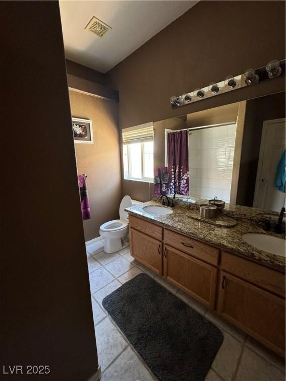 3805 White Castle St, Las Vegas, NV 89129 - photo 33