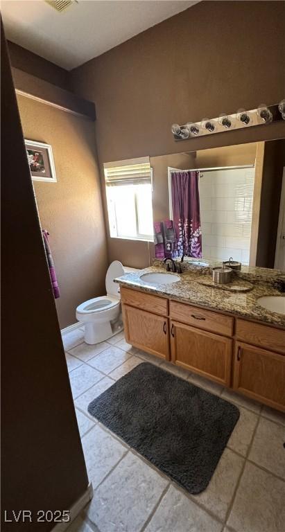 3805 White Castle St, Las Vegas, NV 89129 - photo 34