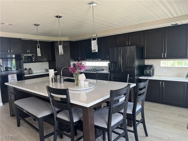 3805 White Castle St, Las Vegas, NV 89129 - photo 7