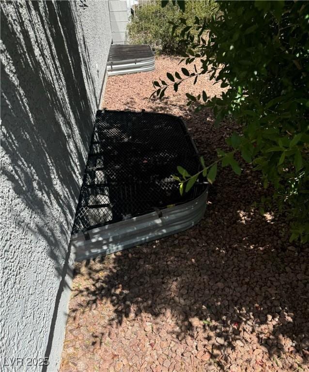 3805 White Castle St, Las Vegas, NV 89129 - photo 21