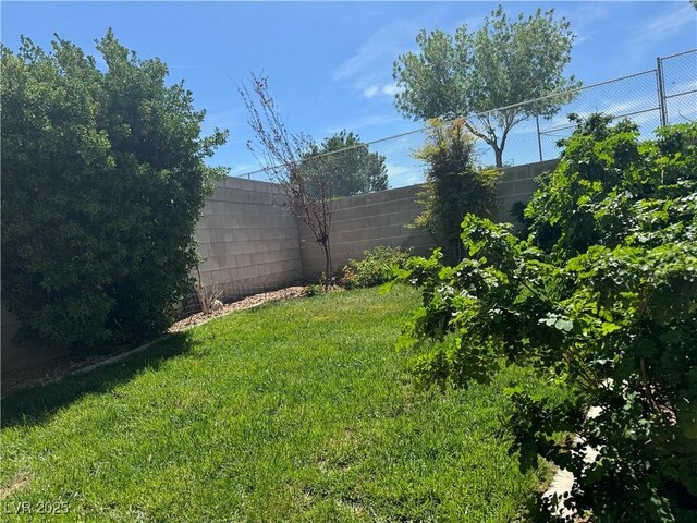3805 White Castle St, Las Vegas, NV 89129 - photo 17