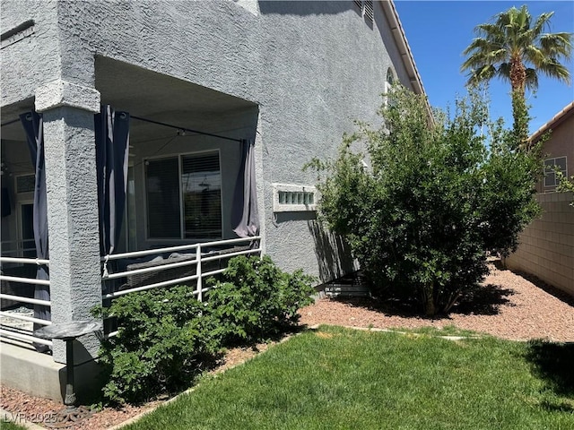 3805 White Castle St, Las Vegas, NV 89129 - photo 19