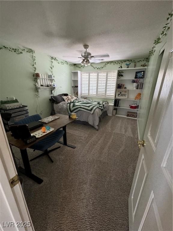 3805 White Castle St, Las Vegas, NV 89129 - photo 32