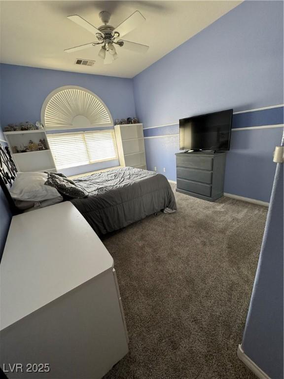 3805 White Castle St, Las Vegas, NV 89129 - photo 31