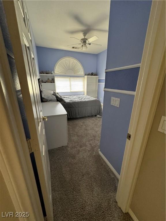 3805 White Castle St, Las Vegas, NV 89129 - photo 30