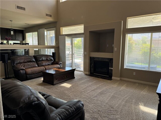 3805 White Castle St, Las Vegas, NV 89129 - photo 9