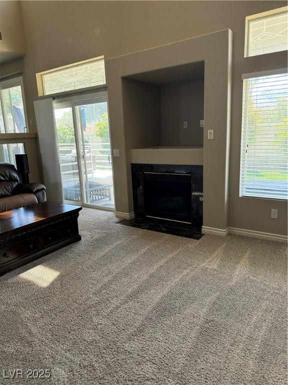 3805 White Castle St, Las Vegas, NV 89129 - photo 11