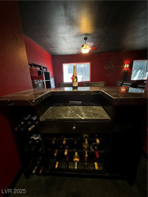 3805 White Castle St, Las Vegas, NV 89129 - photo 23