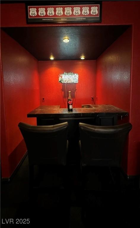 3805 White Castle St, Las Vegas, NV 89129 - photo 24