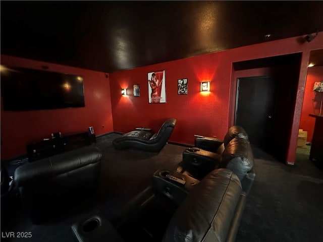 3805 White Castle St, Las Vegas, NV 89129 - photo 25